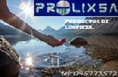 /album/fotogaleria-quimicos/prolixsa-natur-png/